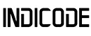 Indicode