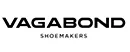 Vagabond shoesmakers
