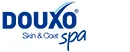 Douxo spa