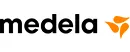 Medela