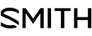 Smith bike