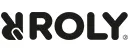 Roly