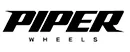 Piper wheels
