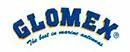Glomex