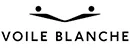 Voile blanche