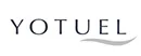 Yotuel