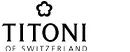 Titoni