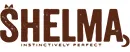 Shelma