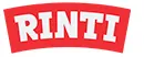 Rinti