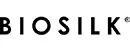 Biosilk