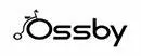 Ossby