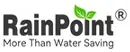 Rainpoint