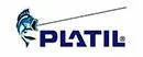 Platil