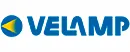 Velamp