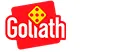 Goliath games