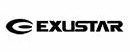 Exustar