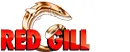Red gill