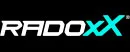Radoxx