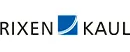 Rixen & kaul