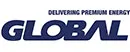 Global