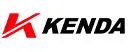 Kenda tires