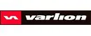 Varlion