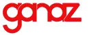 Ganaz