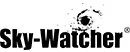 Sky-watcher