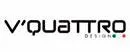 VQuatro
