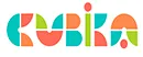 Cubika