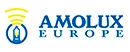 Amolux