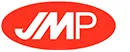 Jmp