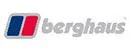 Berghaus