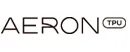 Aeron
