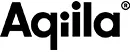 Aqiila