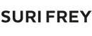 Suri frey