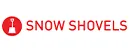 Snow shovel