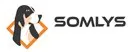 Somlys