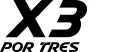 X3