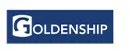 Goldenship