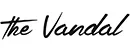 The vandal