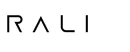Rali