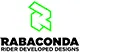 Rabaconda