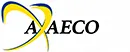 Axaeco