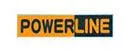 Powerline