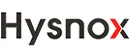Hysnox