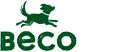 Beco pets