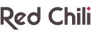 Red chili
