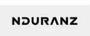 Nduranz
