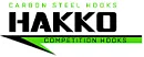 Hakko